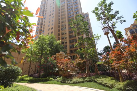 HOMEJOYLER•寓见云岭民宿(红河水乡店)