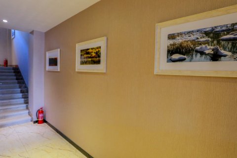 阿荣旗承信宾馆