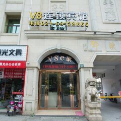 酒店头图