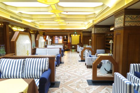 江油原动力1号精品酒店(李白纪念馆店)