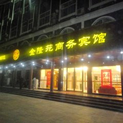 酒店头图