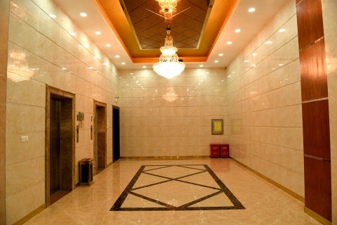 航廷酒店(深圳国际机场T3航站楼店)