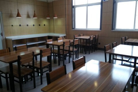 尚客优酒店(莘县新华路店)