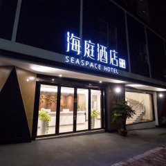 酒店头图