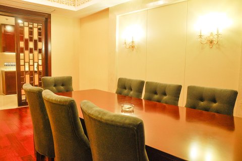 河津金港龙湾大酒店