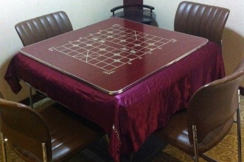 永济海新商务酒店