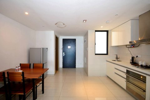 北海北部湾一号一房一车海景度假公寓