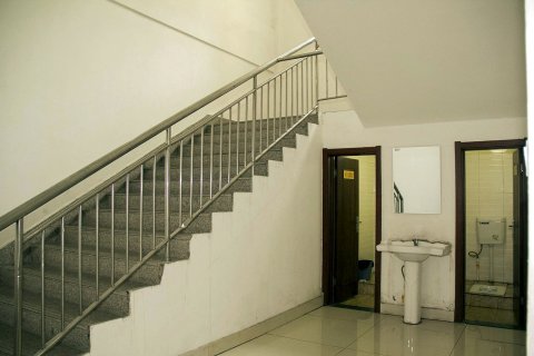 东方龙腾精品客房连锁(高密开发区店)