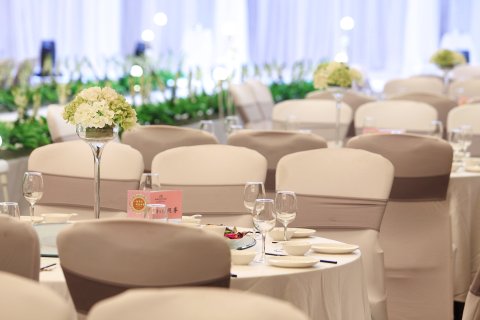 安庆南翔大酒店(高铁站店)