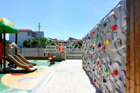 北海兰湾海景酒店公寓