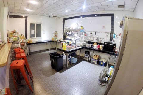 广州春田家家青年旅舍LAZY GAGA