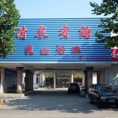 酒店头图