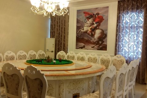 瑞金国际大酒店(象湖里文化创意街店)