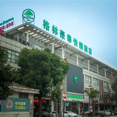 酒店头图