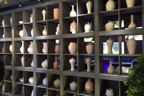 龙泉天伦大酒店