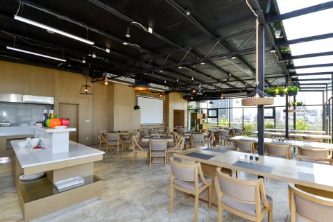 丽水锦江云栖酒店