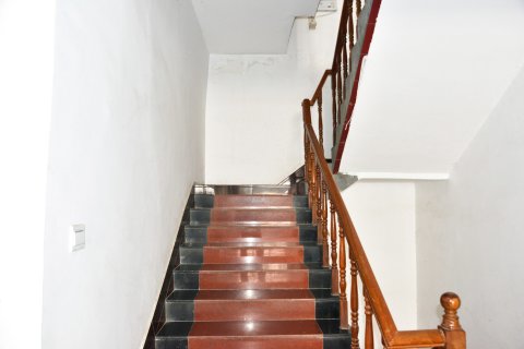 汝州豫鑫苑宾馆(金庚医院店)