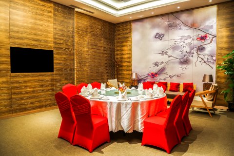 三亚哈曼度假酒店