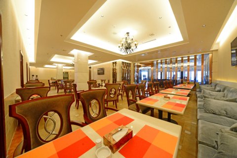 宁国都市阳光酒店