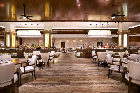 三亚京海国际假日酒店