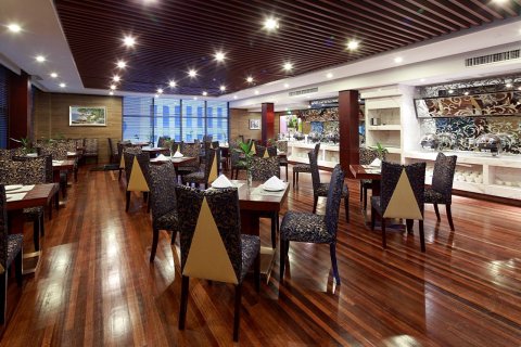 玉澜庭酒店(南京博物院明故宫地铁站店)