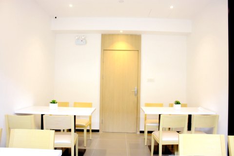 棠吟酒店(苏州留园山塘街店)