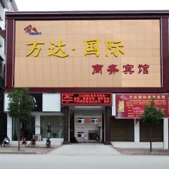 酒店头图