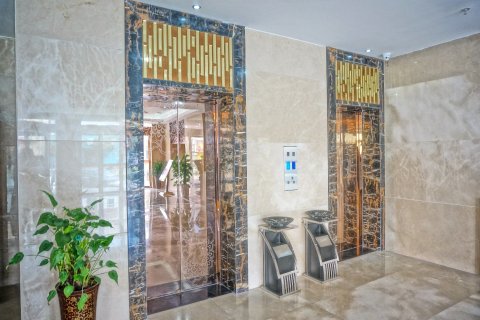 盱眙香苑洲际酒店