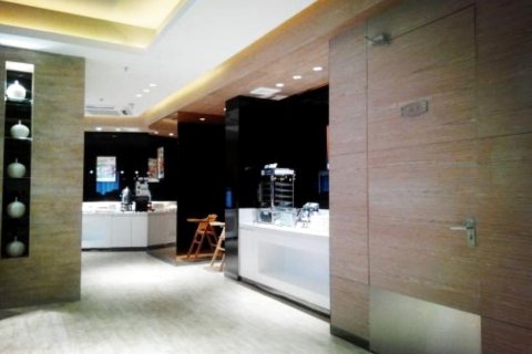 锦江之星(武汉中华路黄鹤楼户部巷店)