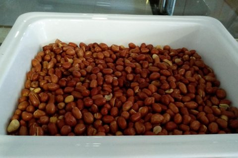 漯河金汉宫酒店