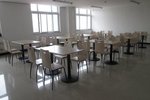 速8酒店(迁安长途客运站店)