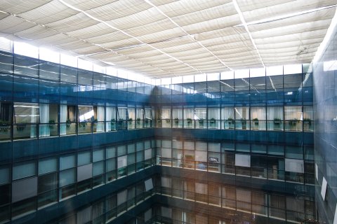 如家精选酒店(杭州西湖解放路店)