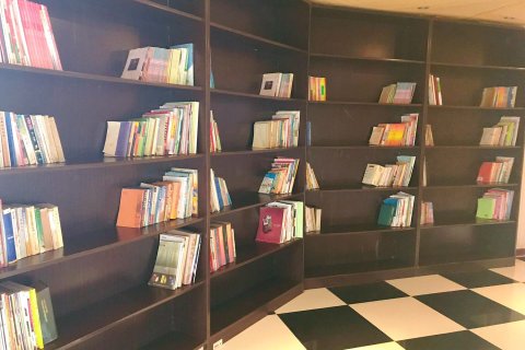 一缕阳光快捷酒店(新乡火车站店)