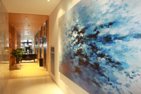 金江之星酒店(漯河站新天地商业步行街店)