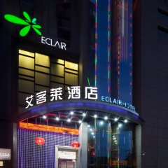 酒店头图