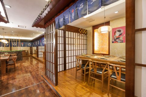 杭州马可波罗假日酒店(西湖店)