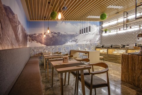 美旭S酒店(靖江汽车总站店)