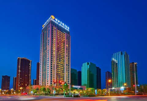 2023【去慈溪旅游住哪里好】慈溪旅游住宿酒店预订 - 去哪儿攻略社区-移动版