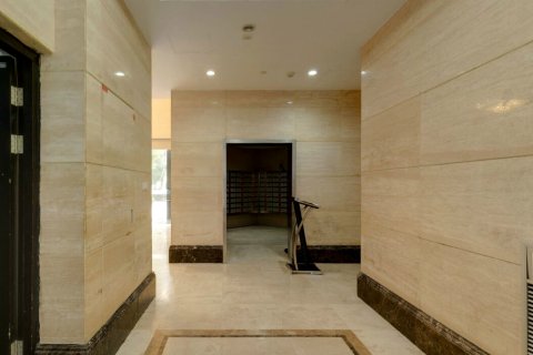 杭州鸿菲酒店(火车东站西广场店)