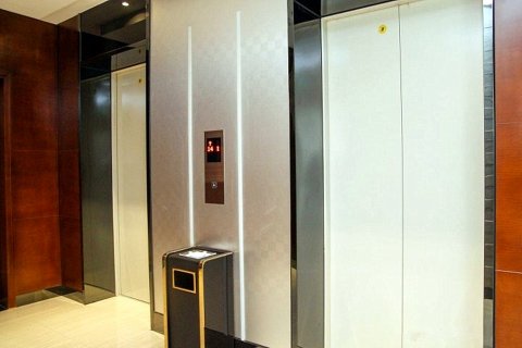 宜都雅斯精致酒店(雅斯国际广场店)