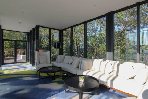 丹桂臻品酒店(扬州瘦西湖店)