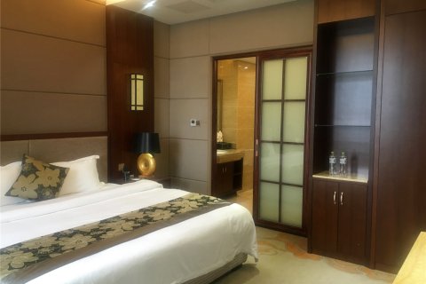 紫云东紫门大酒店