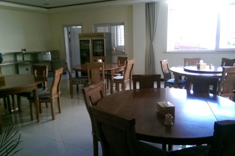 北镇668快捷酒店