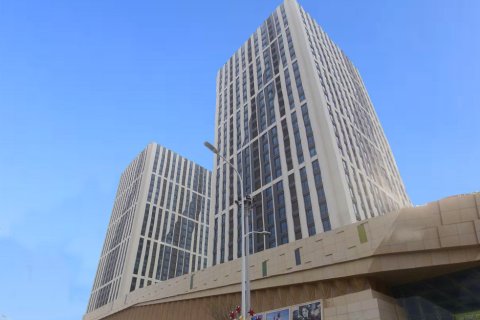 营口名洋大酒店