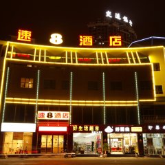 酒店头图