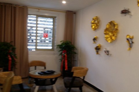 光泽品逸快捷酒店