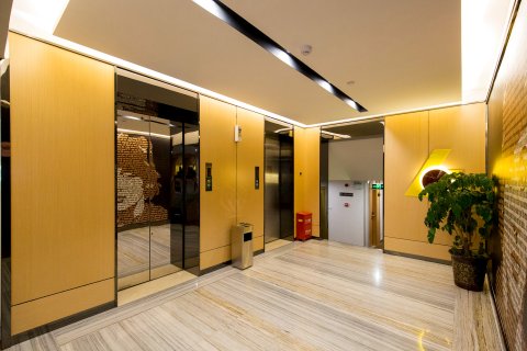 IU酒店(长沙五一大道火车站地铁站店)