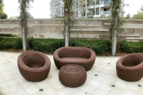 东山岛金銮湾海景日出民宿