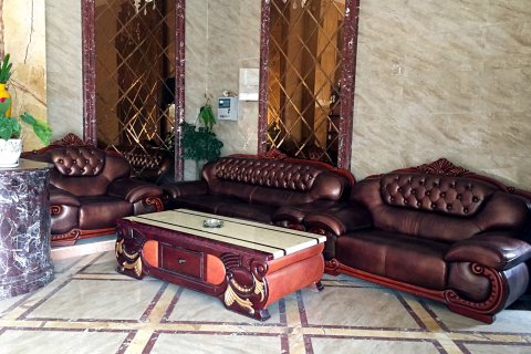 重庆奥特维酒店(江津双福农贸城店)