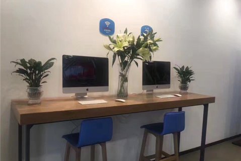 汉庭酒店(嘉峪关大剧院店)